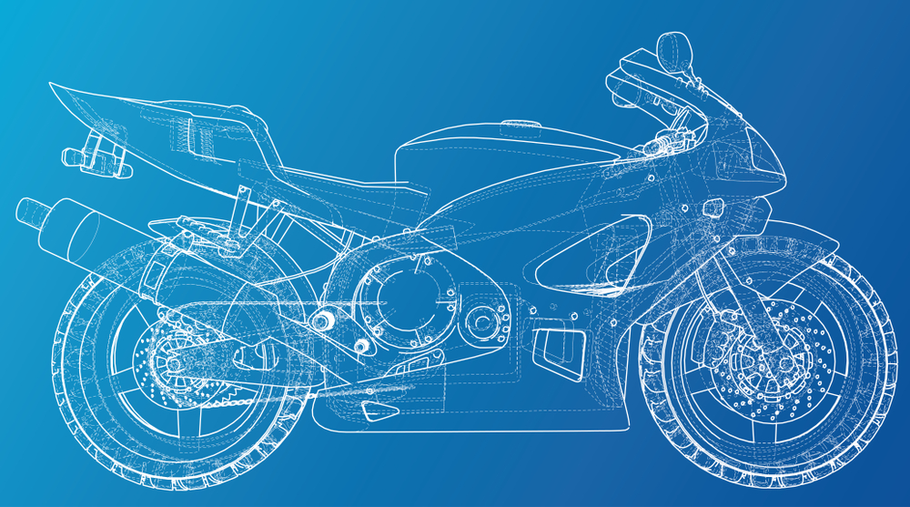 Bikes