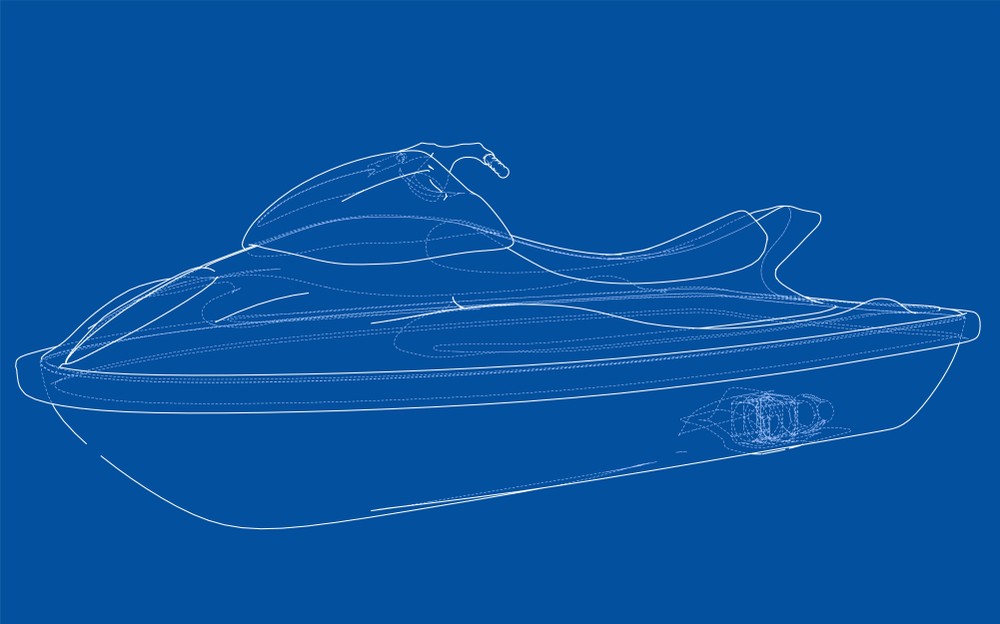 Jet Ski